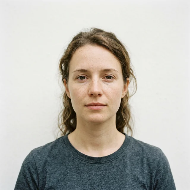 Sarah L.